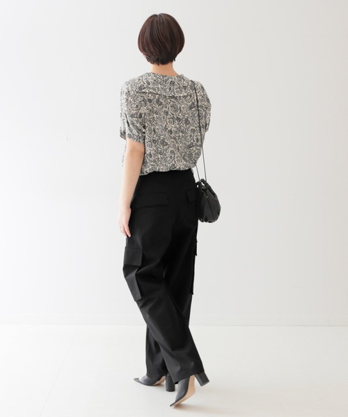 journal standard L'essage（ジャーナルスタンダードレサージュ