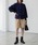BONLECILLi{V[j́utFCNU[ XNGAgDV[gu[ciu[cjvbڍ׉摜