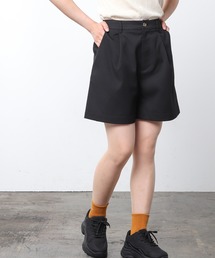 Honeys | ショートパンツ(その他パンツ)