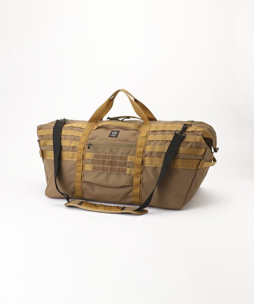 Helinox ヘリノックス ドラムバッグ Field Store Helinox ヘリノックス のドラムバッグ Helinox ヘリノックス