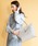 styiro�i�X�^�C���j�́u�y�ʃr�W�l�X�o�b�O / �x���g���� A4�g�[�g�o�b�O / �ē��ׁi�r�W�l�X�o�b�O�j�v�b���C�g�O���[