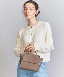 BEAUTY&YOUTH UNITED ARROWS | ベルトフラップ ショルダーバッグ -3WAY-(ショルダーバッグ)