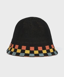 Paul Smith|ポール・スミス(メンズ)のハット通販 - ZOZOTOWN Paul Smith|ポール・スミス(メンズ)のハット通販 - ZOZOTOWN