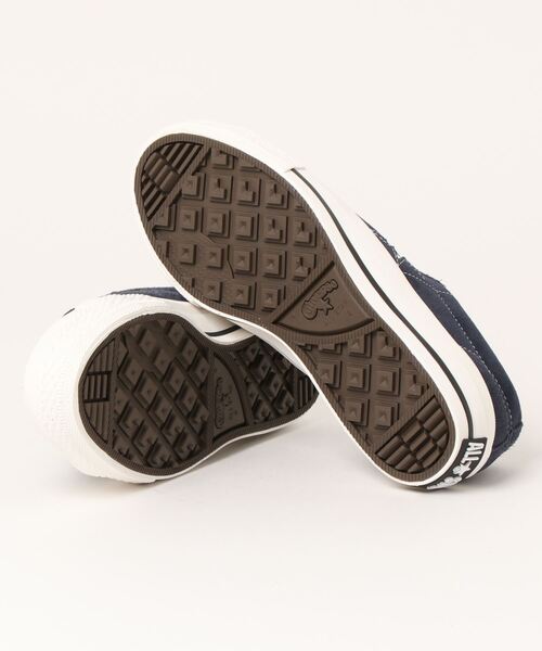 CONVERSE（コンバース）の「ONE STAR GF SUEDE / ワンスター GF