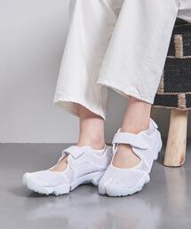NIKE | ＜NIKE＞エアリフト スニーカー(スニーカー)