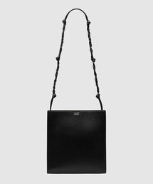 JIL SANDER（ジルサンダー）の「TAOS SM（ショルダーバッグ