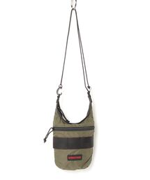 【ブリーフィング】DAY TRIPPER MINI SL/デイトリッパーミニ SL