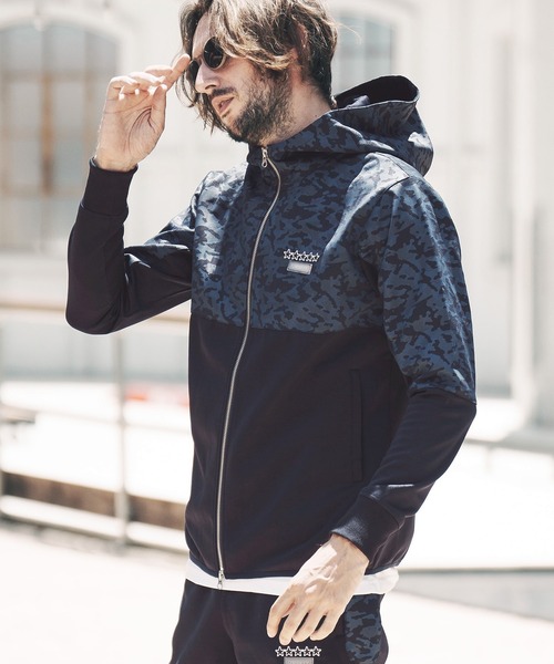 ダンヒル DUNHILL シャツ