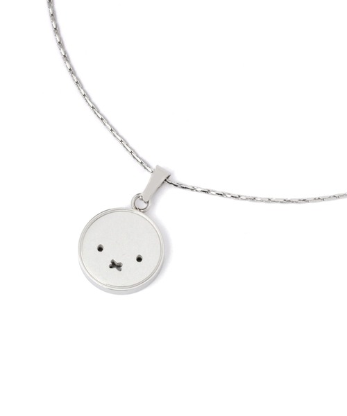 スタディオクリップ Dick Bruna  アクセサリースタンド 楽天市場】アクセサリースタンド＜Dick Brunaコラボ＞ studio