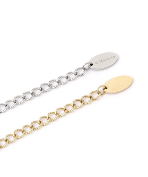 スタディオクリップ Dick Bruna  アクセサリースタンド 楽天市場】アクセサリースタンド＜Dick Brunaコラボ＞ studio