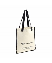 チャンピオン　イメルダ　トートバッグ　63494