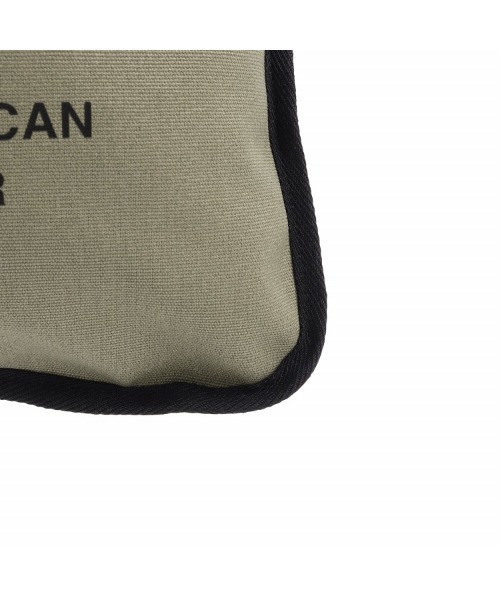 Champion（チャンピオン）の「チャンピオン　イメルダ　トートバッグ　63494（トートバッグ・レディース・オフホワイト/チャコールグレー/グレー系その他・FREE）」の15枚目の写真