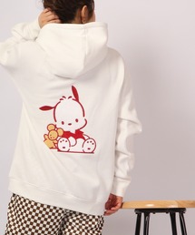 sanrio（サンリオ）の「【GUERNIKA×SANRIO CHARACTERS/ゲルニカ