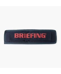 BRIEFING（ブリーフィング）の「【BRIEFING／ブリーフィング】 ATTACHED PAD 01（リング）」