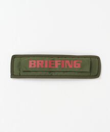 BRIEFING(u[tBO)́yu[tBOzATTACHED PAD 01(̑)
