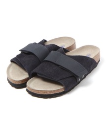 BIRKENSTOCK（ビルケンシュトック）の「【LADIES】BIRKENSTOCK／Kyoto  2942230（サンダル）」