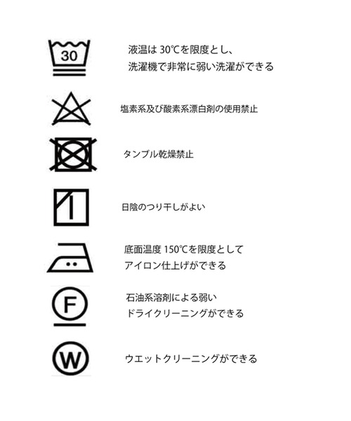 HER CLOSET(ハークローゼット)の「【shemoshelly】裏起毛ウェーブラグランパーカー(パーカー・レディース・ブラウン/アイボリー/ライトカーキ/ブラック・M)」の5枚目の写真