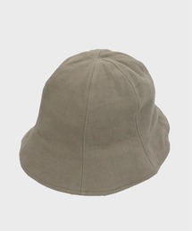 KIIT | KIIT キート / TULIP HAT チューリップハット / KIO-A58-500(ハット)