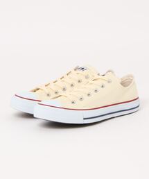 CLUB PARK（クラブパーク）の「CONVERSE/コンバース/CANVAS ALL STAR OX（スニーカー）」