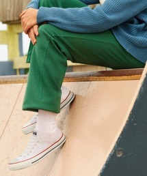 CLUB PARK（クラブパーク）の「CONVERSE/コンバース/CANVAS ALL STAR OX（スニーカー）」