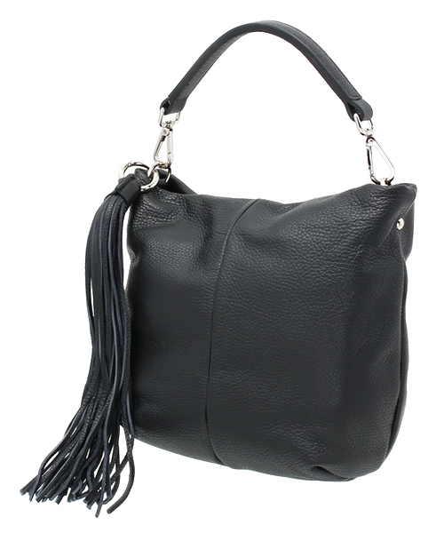 GIANNI CHIARINI（ジャンニ キアリーニ）の「GIANNI CHIARINI フリンジ 
