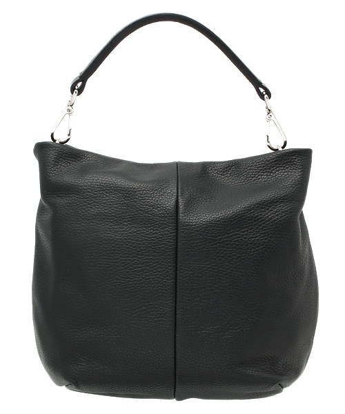 GIANNI CHIARINI（ジャンニ キアリーニ）の「GIANNI CHIARINI フリンジ 
