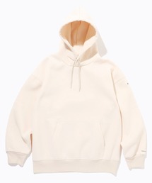 Columbia（コロンビア）の「Columbia/コロンビア TREE SWALLOW SWEAT HOODIE フーディー（パーカー・メンズ）」