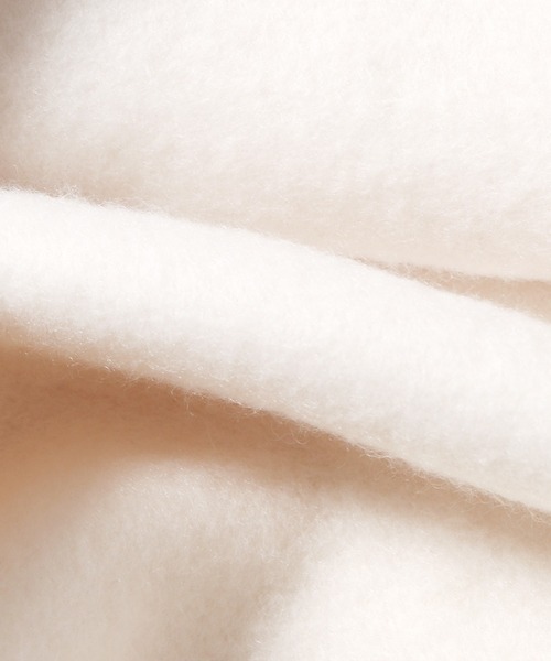 Columbia(コロンビア)の「Columbia/コロンビア TREE SWALLOW SWEAT HOODIE フーディー(パーカー・メンズ・アイボリー/スモークピンク/ダークベージュ・M/L/S/XL)」の17枚目の写真