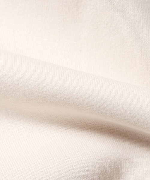 Columbia(コロンビア)の「Columbia/コロンビア TREE SWALLOW SWEAT HOODIE フーディー(パーカー・メンズ・アイボリー/スモークピンク/ダークベージュ・M/L/S/XL)」の16枚目の写真