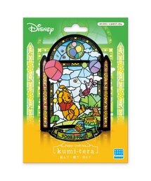 Disney | クミテラ/くまのプーさん(おもちゃ)