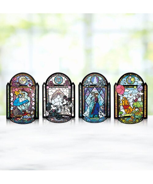 Disney（ディズニー）の「クミテラ/くまのプーさん（おもちゃ・キッズ・マルチ・FREE）」の6枚目の写真