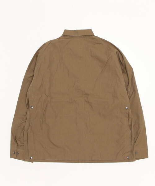 LB.03/C/Nヴィンテージオックスハンティングジャケット LB.03/C/Nヴィンテージオックスハンティングジャケット