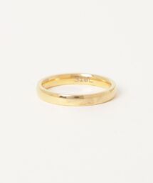 Mag.（マグ）の「【サージカルステンレス316L】2.5mmリング（リング）」