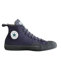 L.L.Bean（エルエルビーン）の「オールスター 100 L.L.Bean HI（スニーカー・キッズ）」