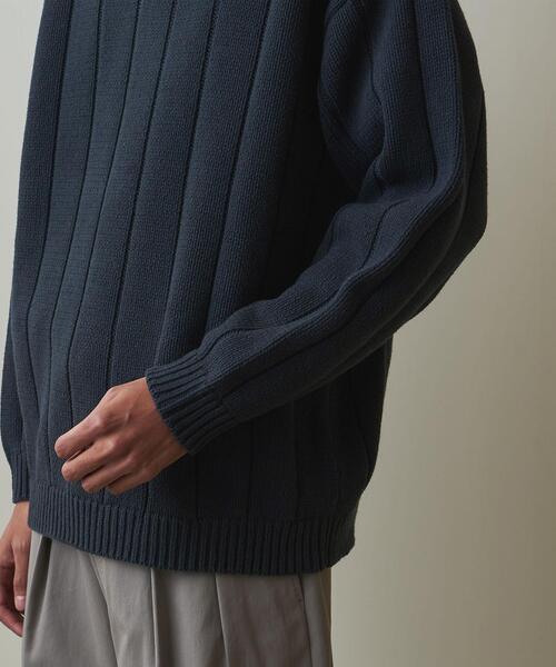 Steven Alan（スティーブンアラン）の「＜Steven Alan＞ BALLOON CTN