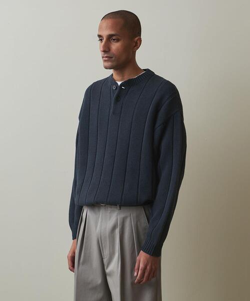Steven Alan（スティーブンアラン）の「＜Steven Alan＞ BALLOON CTN