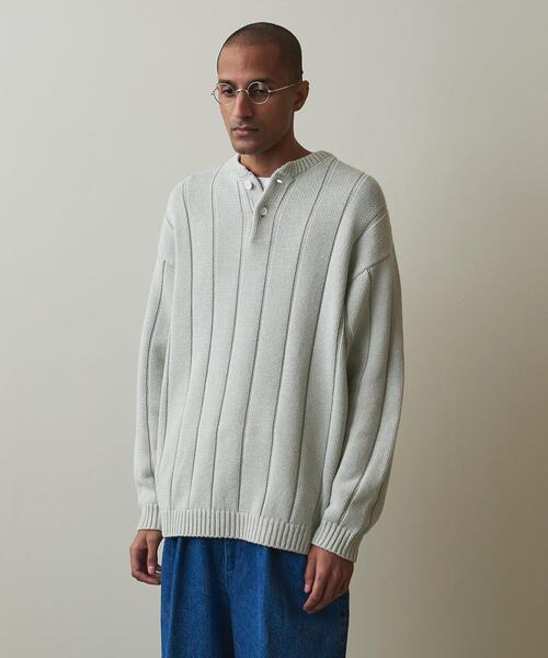 Steven Alan（スティーブンアラン）の「＜Steven Alan＞ BALLOON CTN