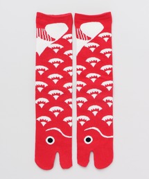 カヤ | 【カヤ】鯛足袋27cm(ソックス/靴下)