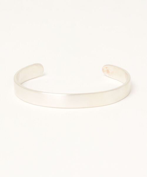 20/80（テゥエンティーエイティー）の「【20/80】トゥエンティー