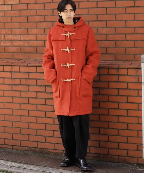 LONDON TRADITION（ロンドントラディション）の「LONDON TRADITION