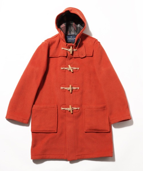 LONDON TRADITION（ロンドントラディション）の「LONDON TRADITION