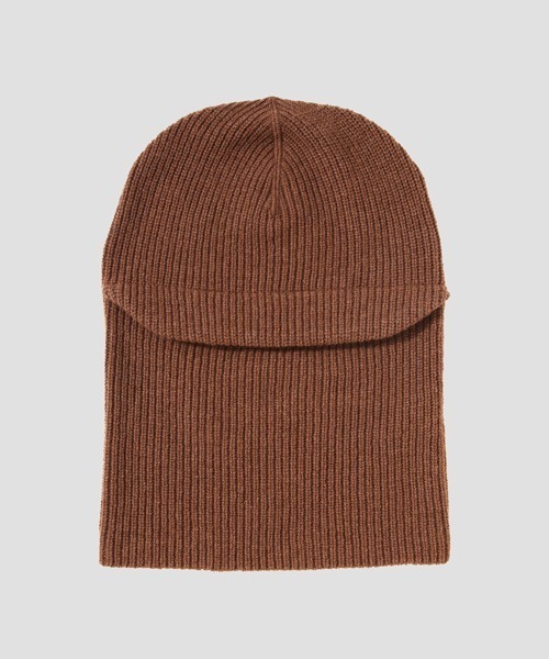 BALACLAVA