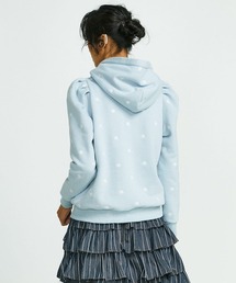 DOUBLE STANDARD CLOTHING（ダブルスタンダードクロージング）の