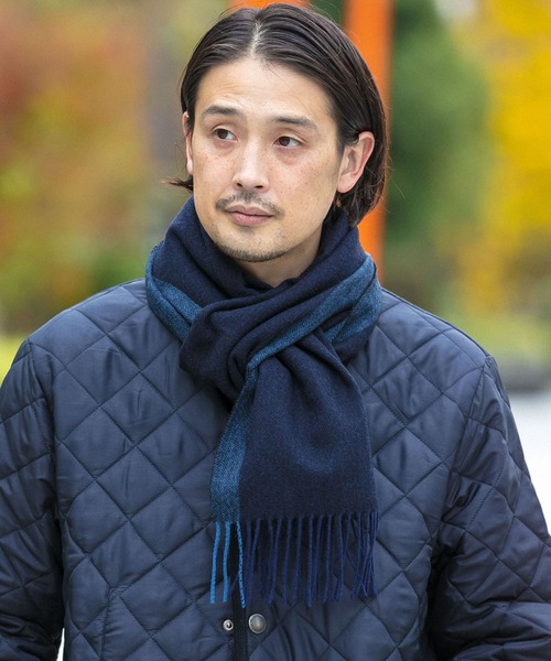 URBAN RESEARCH DOORS（アーバンリサーチドアーズ）の「LIFE STYLE