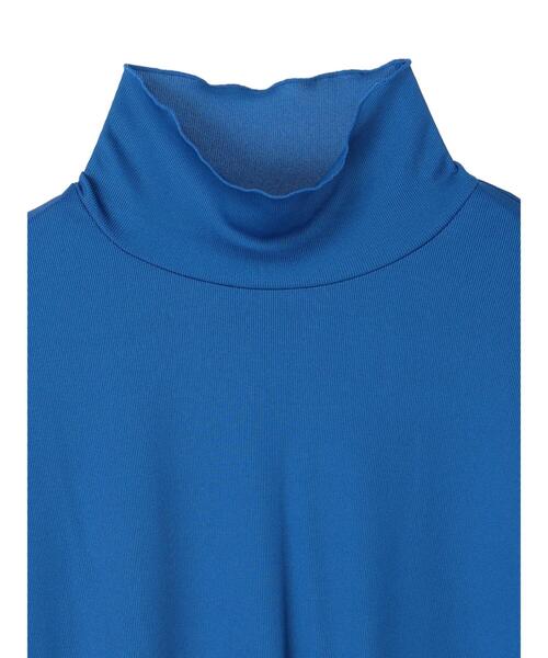 Green　Parks（グリーンパークス）の「カラータートル2（その他トップス・レディース・ブルー/ピンク/その他14/ホワイト系その他2/ブラック・FREE）」の15枚目の写真