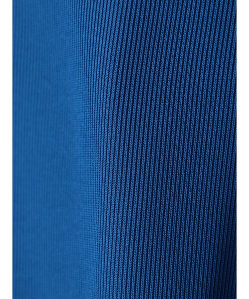 Green　Parks（グリーンパークス）の「カラータートル2（その他トップス・レディース・ブルー/ピンク/その他14/ホワイト系その他2/ブラック・FREE）」の11枚目の写真