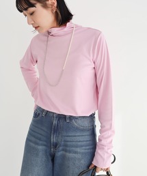 カラータートル2