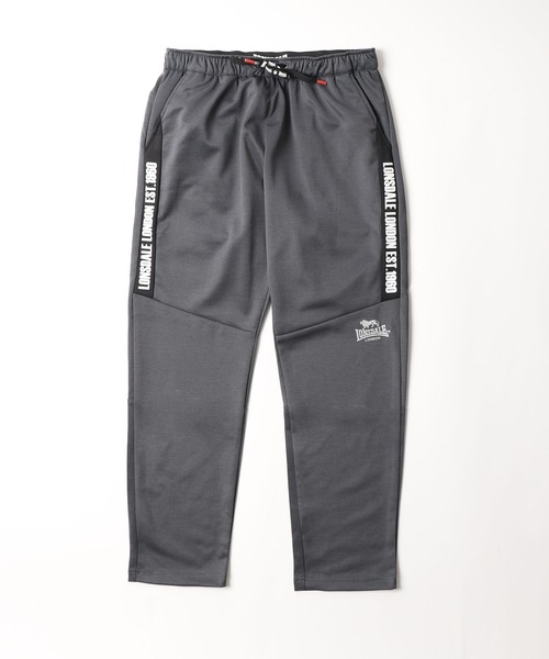 LONSDALE（ロンズデール）の「【堀口恭司選手着用】【LONSDALE 