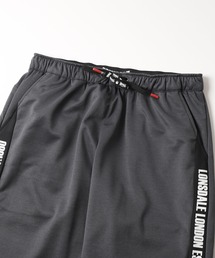 LONSDALE（ロンズデール）の「【堀口恭司選手着用】【LONSDALE