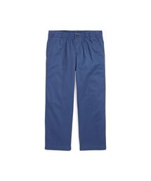 POLO RALPH LAUREN CHILDRENSWEAR（ポロ ラルフ ローレン チルドレンズウェア）の「Polo プレップスター ストレッチ チノ パンツ（チノパンツ・キッズ）」